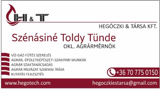 tündi